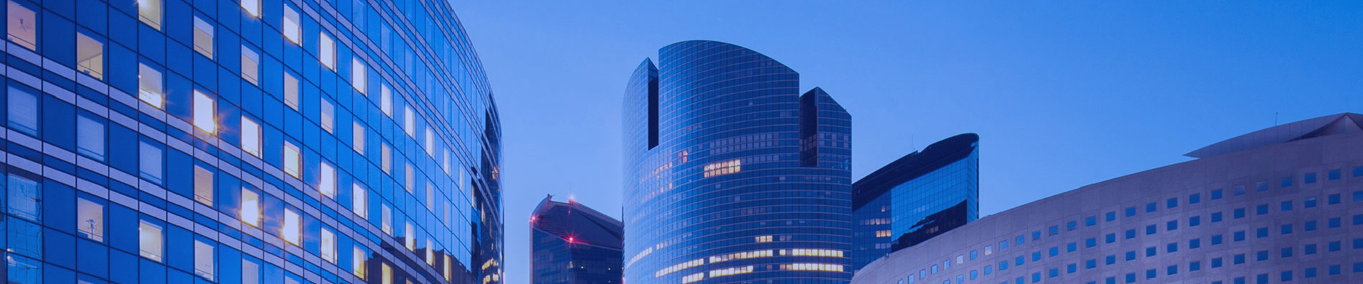 宁波银河优越会GEG光科新材料科技有限公司