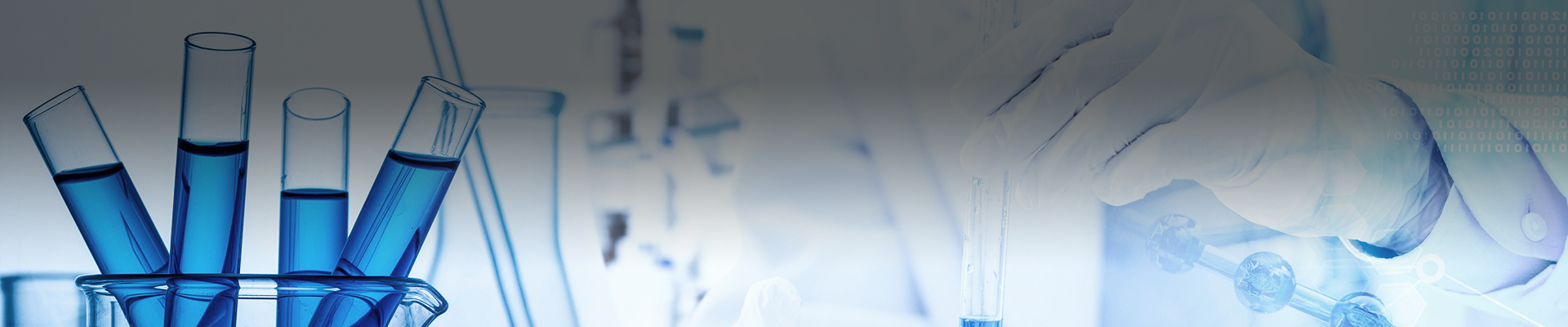 宁波银河优越会GEG光科新材料科技有限公司