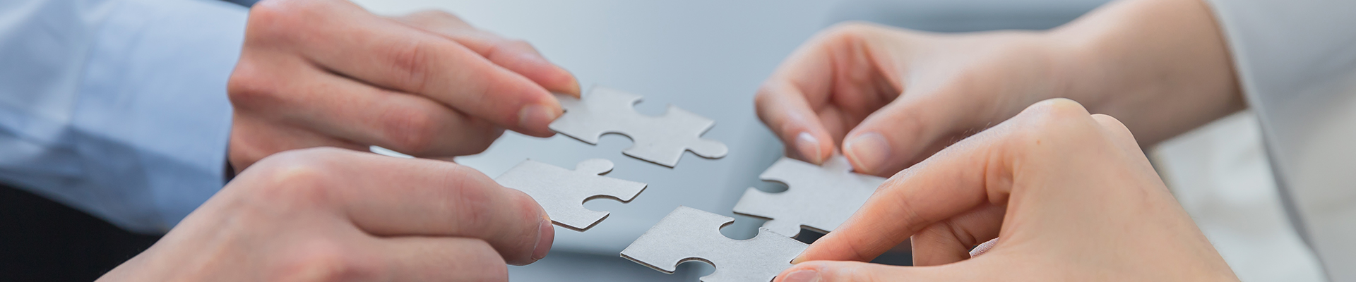 宁波银河优越会GEG光科新材料科技有限公司